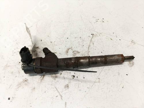 Used Injector Injector 35189279 35189279