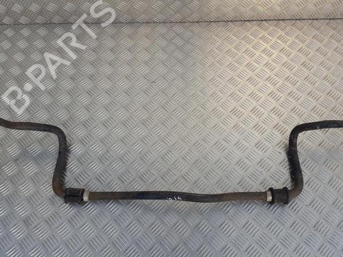 anti-roll-bar-toyota-corolla-saloon-_e12_-2000-2001-2002-2003-2004-2005-2006-2007-2008-35685815 main image