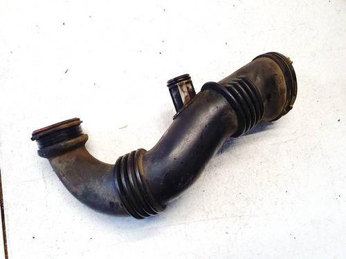 Used Pipe Pipe 38316475 38316475
