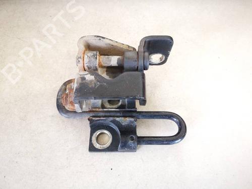 hingedoor-check-strap-vw-golf-v-1k1-2003-2004-2005-2006-2007-2008-2009-2010-32954000 main image