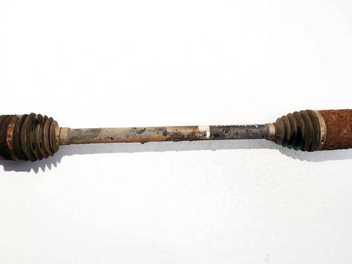 Used Right rear driveshaft Right rear driveshaft 34778158 34778158