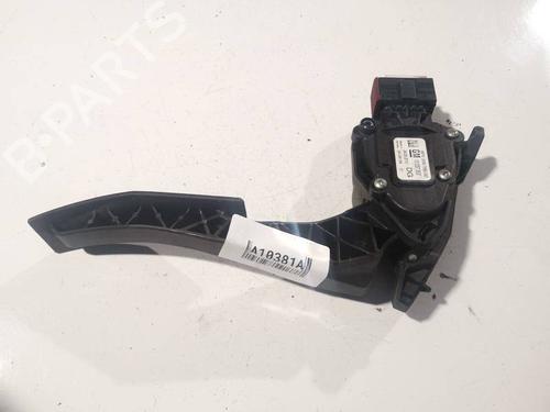 Used Pedal Pedal OPEL INSIGNIA A (G09) 2.0 CDTI (68) (131 hp) 34993727 34993727