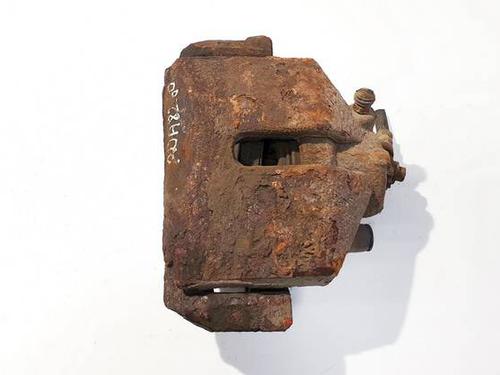Used Right front brake caliper Right front brake caliper 35389104 35389104