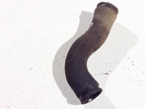 Pipe AUDI 100 C4 Avant (4A5) 2.5 TDI | BP32612370M125