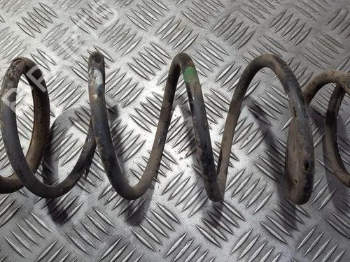 shock-absorber-spring-suzuki-alto-vi-ff-ha24_-2002-2003-2004-2005-2006-2007-2008-2009-35665940 main image