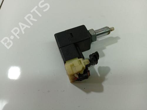 Electronic module KIA CEE'D Hatchback (ED) 1.6 CRDi 90 | BP34848535M83 - Image 3