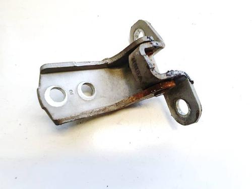 hingedoor-check-strap-toyota-yaris-_p9_-2005-2006-2007-2008-2009-2010-2011-2012-2013-2014-32620892 main image