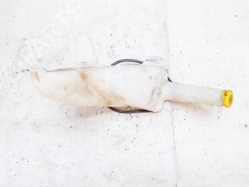 Used Windscreen washer tank Windscreen washer tank 35845374 35845374