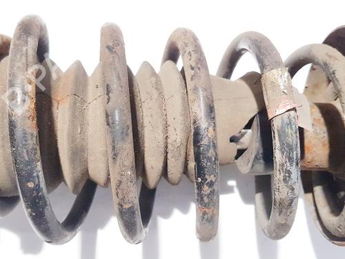 shock-absorber-spring-saab-9-5-ys3e-1997-1998-1999-2000-2001-2002-2003-2004-2005-2006-2007-2008-2009-35450638 main image