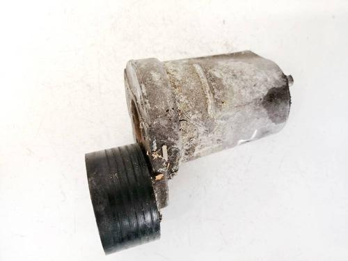 Pulley HONDA CR-V III (RE_) 2.0 i-VTEC (RE5, RE1) | BP35233164M122 - Image 2