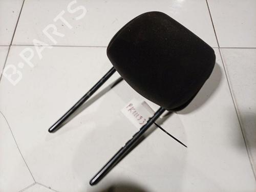 Nakkestøtte Nakkestøtte 34761425 34761425
