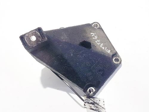 support-skoda-superb-i-3u4-2001-2002-2003-2004-2005-2006-2007-2008-32896028 main image