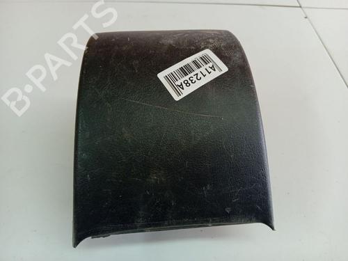 Used Glove box Glove box 34762437 34762437