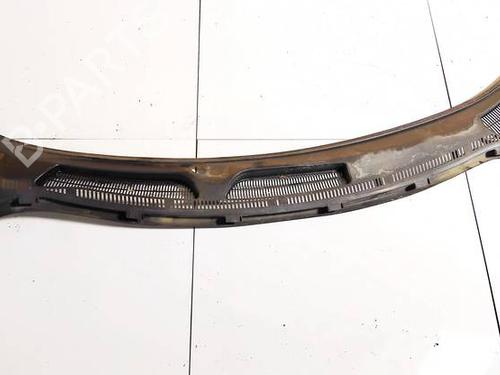Used Scuttle panel Scuttle panel FORD FIESTA VI (CB1, CCN) 1.6 TDCi (95 hp) 35058671 35058671