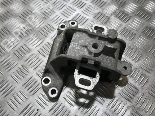 engine-mount-citroen-c5-iii-rd_-2008-2009-2010-2011-2012-2013-2014-2015-2016-2017-33500677 main image