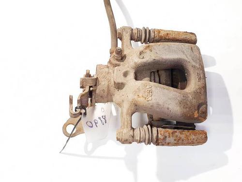 Used Right rear brake caliper Right rear brake caliper 35300505 35300505