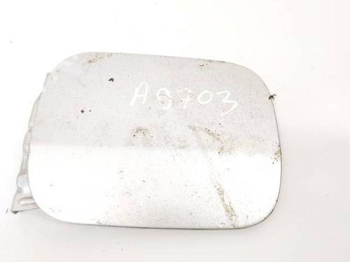 fuel-flap-audi-80-b4-saloon-8c2-1991-1992-1993-1994-1995-35193173 main image