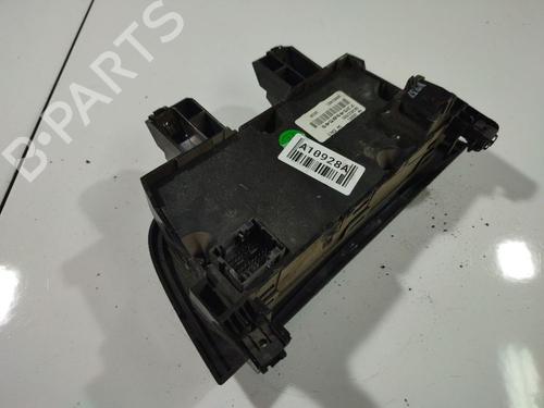Climate control FIAT DOBLO Cargo (263_) 2.0 D Multijet | BP34885263I5 - Image 3