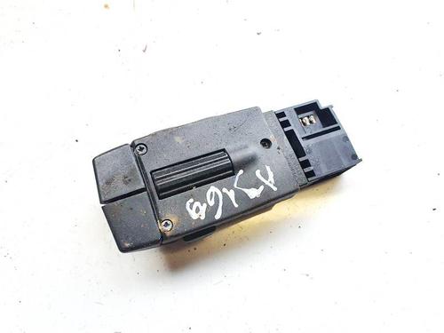 Steering wheel controls DACIA LODGY (JS_) 1.5 dCi (JSMC, JSAF) | BP35246795E15 - Image 3