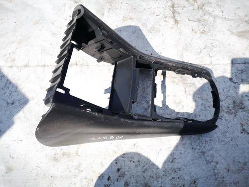 Used Other Other OPEL ASTRA K (B16) 1.5 CRDI (68) (122 hp) 35066097 35066097