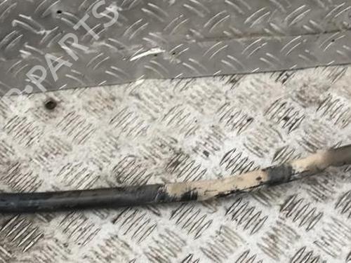 Used Cable Cable 35694401 35694401
