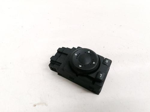 Speilbryter Speilbryter VW PASSAT B5 Variant (3B5) 1.8 T (150 hp) 35557263 35557263