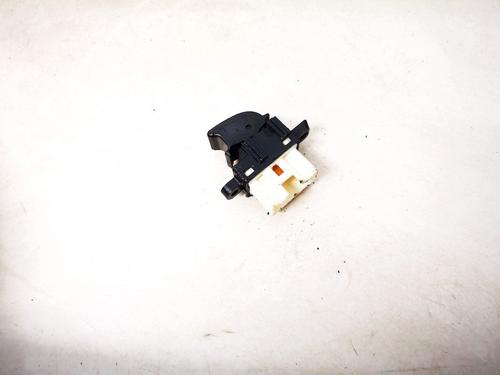 Switch MAZDA 6 Saloon (GG) 2.3 (GG3P) | BP32876933I30 - Image 3