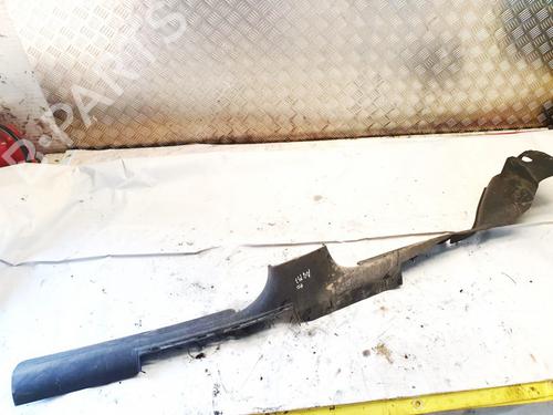 Used Step Step 35410844 35410844