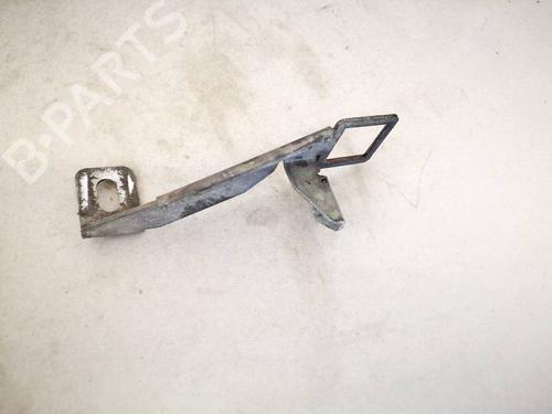 Used Support Support VOLVO V50 (545) 2.0 D (136 hp) 32950846 32950846