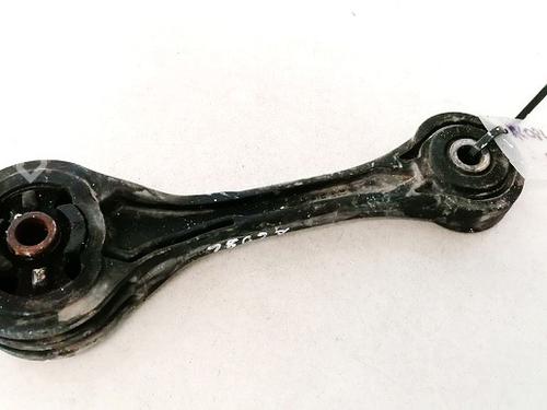 Used Engine mount Engine mount SUBARU IMPREZA Saloon (GD) 1.6 AWD (GD5) (95 hp) 33068173 33068173