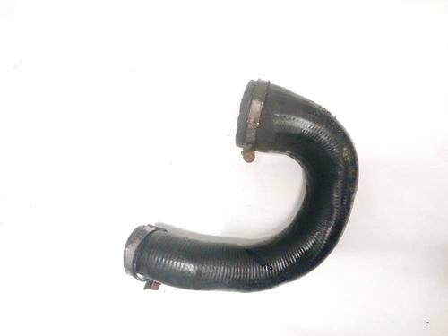 Used Pipe Pipe OPEL ASTRA G Hatchback (T98) 2.0 DI (F08, F48) (82 hp) 32930080 32930080