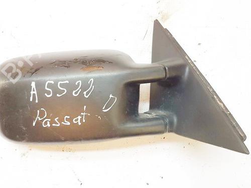 Used Right mirror Right mirror VW PASSAT B3/B4 Variant (3A5, 35I) 1.9 TDI (90 hp) 35868755 35868755