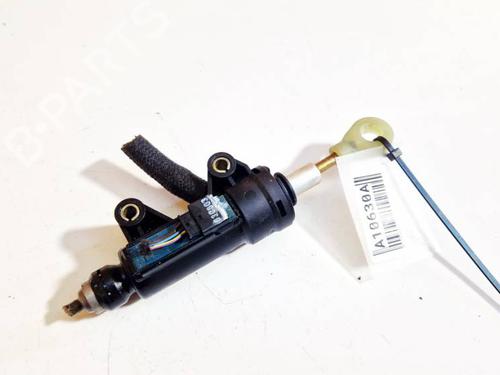 BP34968603M113 main image