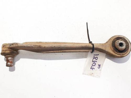 Used Right front suspension arm Right front suspension arm 35333797 35333797