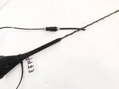 Used Antenna/Base Antenna/Base 35224842 35224842