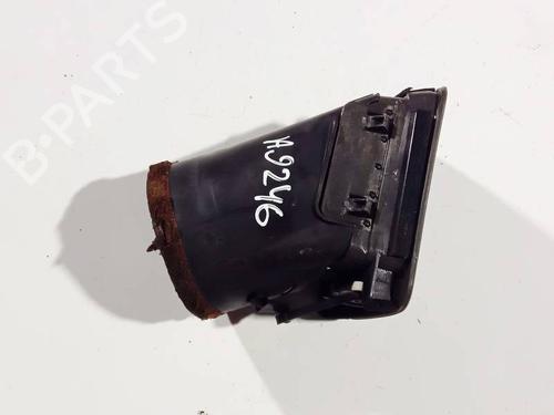 Used Air vent Air vent VOLVO S80 I (184) 2.5 TDI (140 hp) 32967670 32967670