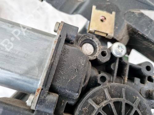 Left front window motor AUDI A4 B5 (8D2) 1.9 TDI | BP35173042E21 - Image 4