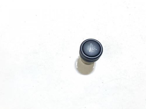 Used Electronic module Electronic module 35589276 35589276