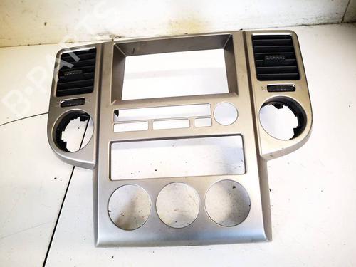 Used Air vent Air vent 32570708 32570708