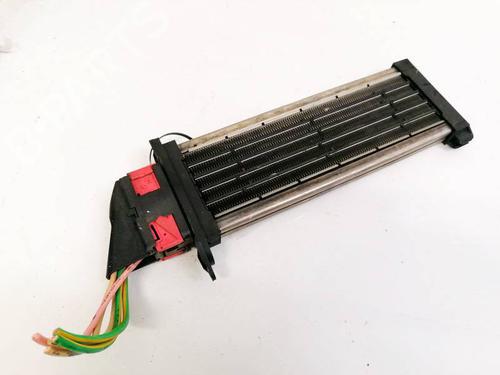 Used Heater resistor Heater resistor 35362245 35362245