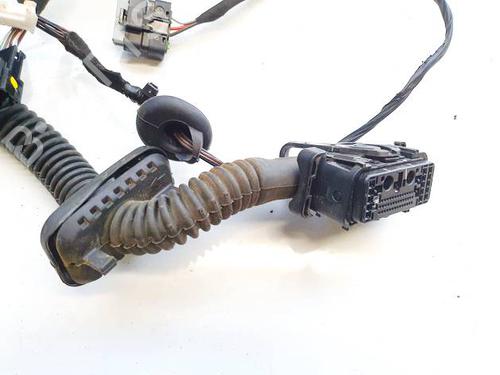 Wiring harness RENAULT AUSTRAL TCe 130 (HGM2) | BP38579594E16 - Image 2