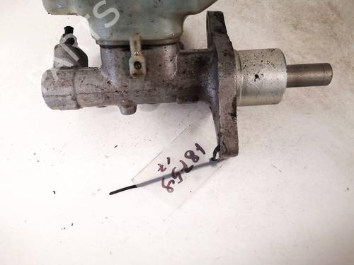 Used Brake master cylinder Brake master cylinder VW CADDY III Box Body/MPV (2KA, 2KH, 2CA, 2CH) 1.9 TDI (75 hp) 35339668 35339668