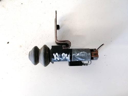 Used Switch Switch 35217053 35217053