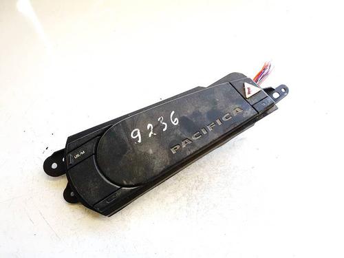 Used Warning switch Warning switch 38160492 38160492