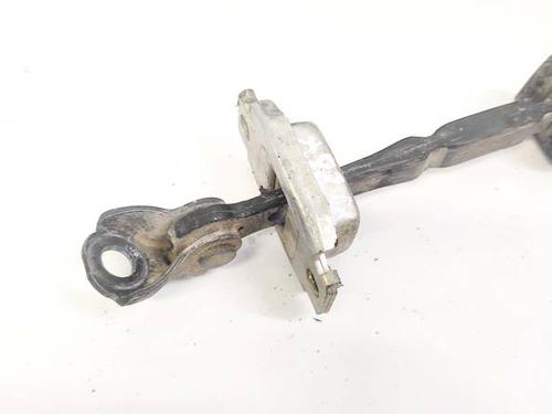 Hinge/Door check strap HONDA FR-V (BE) 1.8 (BE1) | BP35314834C146 - Image 2