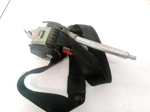 Used Front left seatbelt Front left seatbelt AUDI A6 C4 (4A2) 2.5 TDI (140 hp) 35414236 35414236