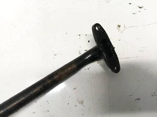 Pipe BMW 5 (E39) 525 tds | BP34818034M125 - Image 3