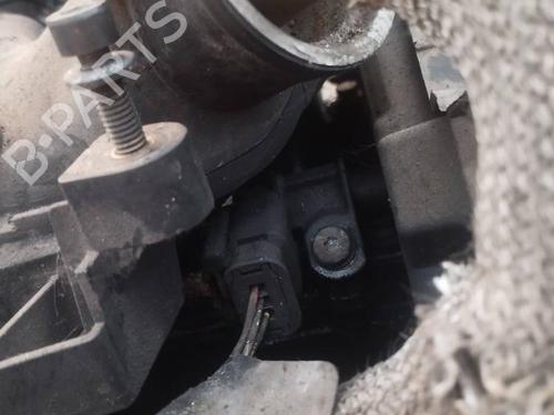 Electronic sensor PEUGEOT PARTNER Box Body/MPV 1.6 HDi | BP35218904M84 - Image 2