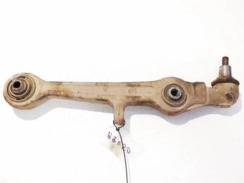 Used Right front suspension arm Right front suspension arm 35242937 35242937
