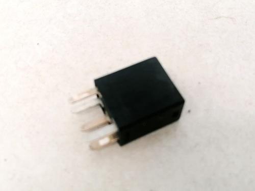 Used Other Other CHRYSLER PT CRUISER (PT_) 2.0 (141 hp) 33068116 33068116